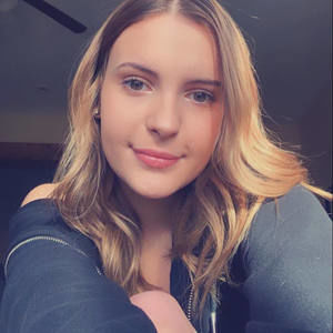 Meet your Posher, Dulcie